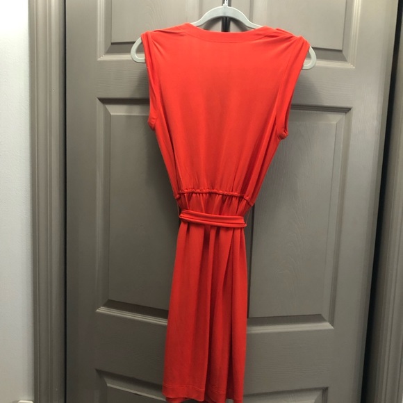 Banana Republic Dress - Picture 4 of 7